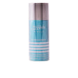 JEAN PAUL GAULTIER LE MALE deodorant spray 150 ml in , Hygiene by JEAN PAUL GAULTIER. Merkmale: . Verfügbar bei ParfümReich.