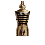 JEAN PAUL GAULTIER LE MALE ELIXIR PARFUM edp vapo in 125 ml , Perfumes by JEAN PAUL GAULTIER. Merkmale: . Verfügbar bei ParfümReich.