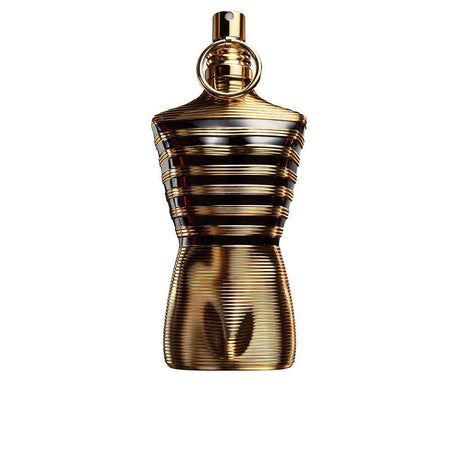 JEAN PAUL GAULTIER LE MALE ELIXIR PARFUM edp vapo in 125 ml , Perfumes by JEAN PAUL GAULTIER. Merkmale: . Verfügbar bei ParfümReich.