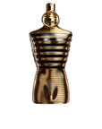 JEAN PAUL GAULTIER LE MALE ELIXIR PARFUM edp vapo in 125 ml , Perfumes by JEAN PAUL GAULTIER. Merkmale: . Verfügbar bei ParfümReich.