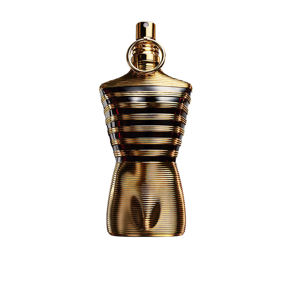 JEAN PAUL GAULTIER LE MALE ELIXIR PARFUM edp vapo in 75 ml , Perfumes by JEAN PAUL GAULTIER. Merkmale: . Verfügbar bei ParfümReich.