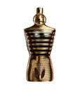 JEAN PAUL GAULTIER LE MALE ELIXIR PARFUM edp vapo in 75 ml , Perfumes by JEAN PAUL GAULTIER. Merkmale: . Verfügbar bei ParfümReich.