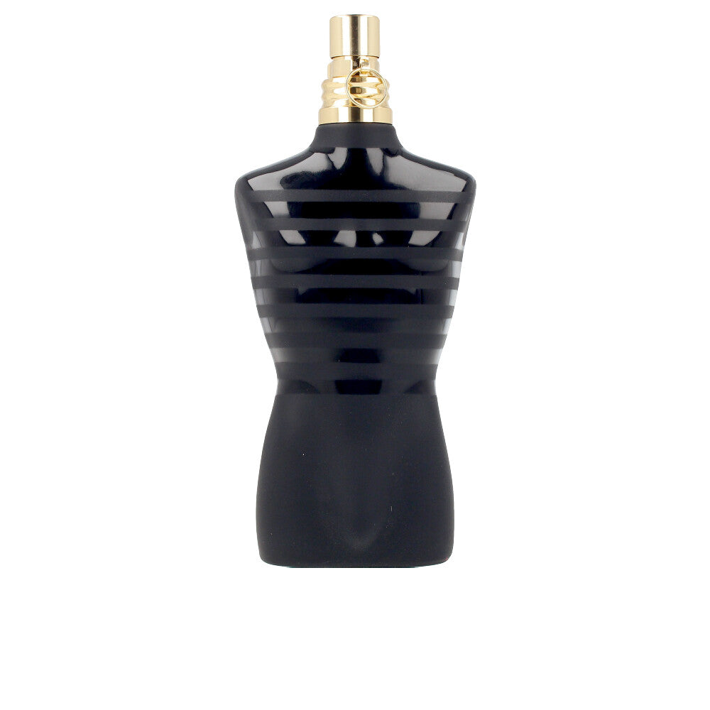 JEAN PAUL GAULTIER LE MALE LE PARFUM eau de parfum spray in 125 ml , Perfumes by JEAN PAUL GAULTIER. Merkmale: . Verfügbar bei ParfümReich.