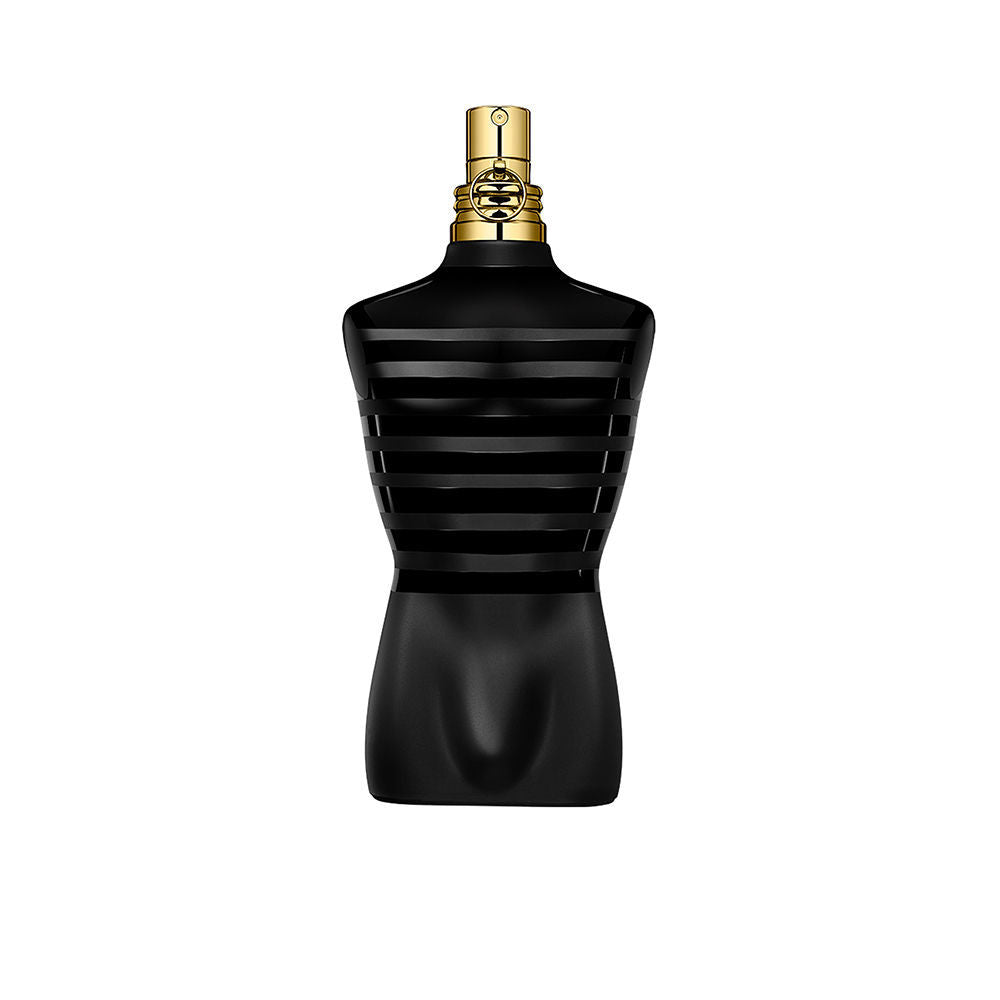 JEAN PAUL GAULTIER LE MALE LE PARFUM eau de parfum spray in 200 ml , Perfumes by JEAN PAUL GAULTIER. Merkmale: . Verfügbar bei ParfümReich.