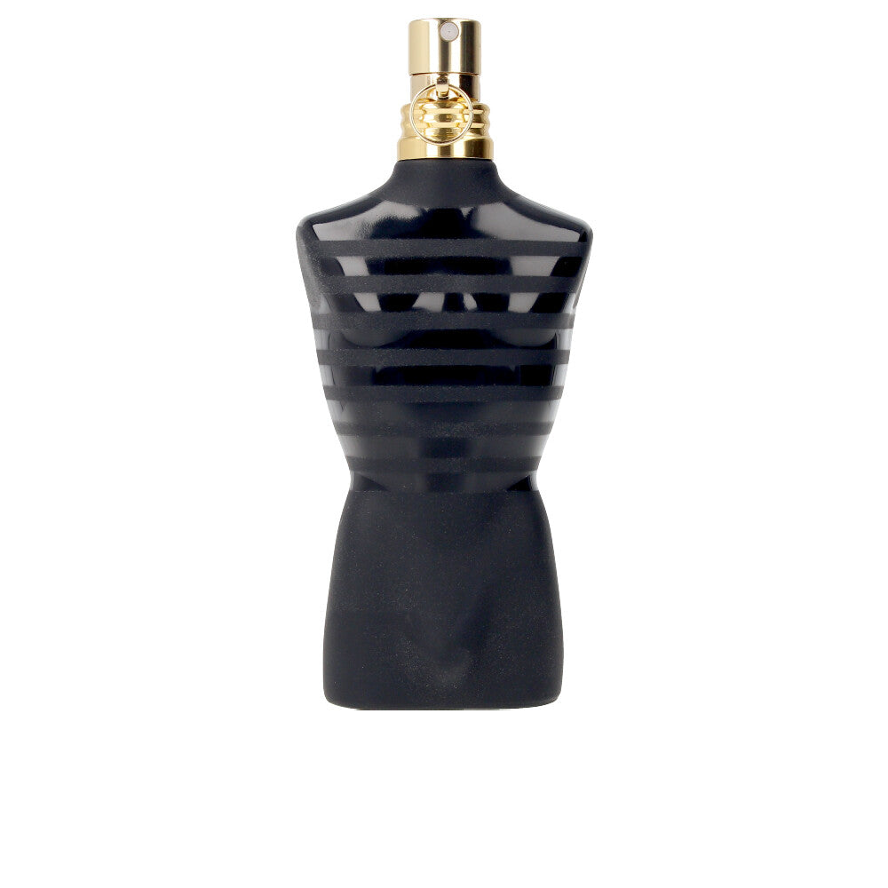 JEAN PAUL GAULTIER LE MALE LE PARFUM eau de parfum spray in 75 ml , Perfumes by JEAN PAUL GAULTIER. Merkmale: . Verfügbar bei ParfümReich.