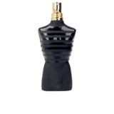 JEAN PAUL GAULTIER LE MALE LE PARFUM eau de parfum spray in 75 ml , Perfumes by JEAN PAUL GAULTIER. Merkmale: . Verfügbar bei ParfümReich.