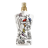 JEAN PAUL GAULTIER LE MALE PRIDE EDITION edt vapo 125 ml in , Perfumes by JEAN PAUL GAULTIER. Merkmale: . Verfügbar bei ParfümReich.