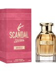 JEAN PAUL GAULTIER SCANDAL ABSOLU FOR HER edp vapo in 30 ml , Perfumes by JEAN PAUL GAULTIER. Merkmale: . Verfügbar bei ParfümReich.