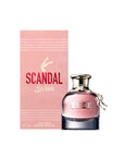 JEAN PAUL GAULTIER SCANDAL eau de parfum spray in 30 ml , Perfumes by JEAN PAUL GAULTIER. Merkmale: . Verfügbar bei ParfümReich.