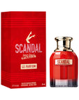 JEAN PAUL GAULTIER SCANDAL LE PARFUM eau de parfum spray in 30 ml , Perfumes by JEAN PAUL GAULTIER. Merkmale: . Verfügbar bei ParfümReich.