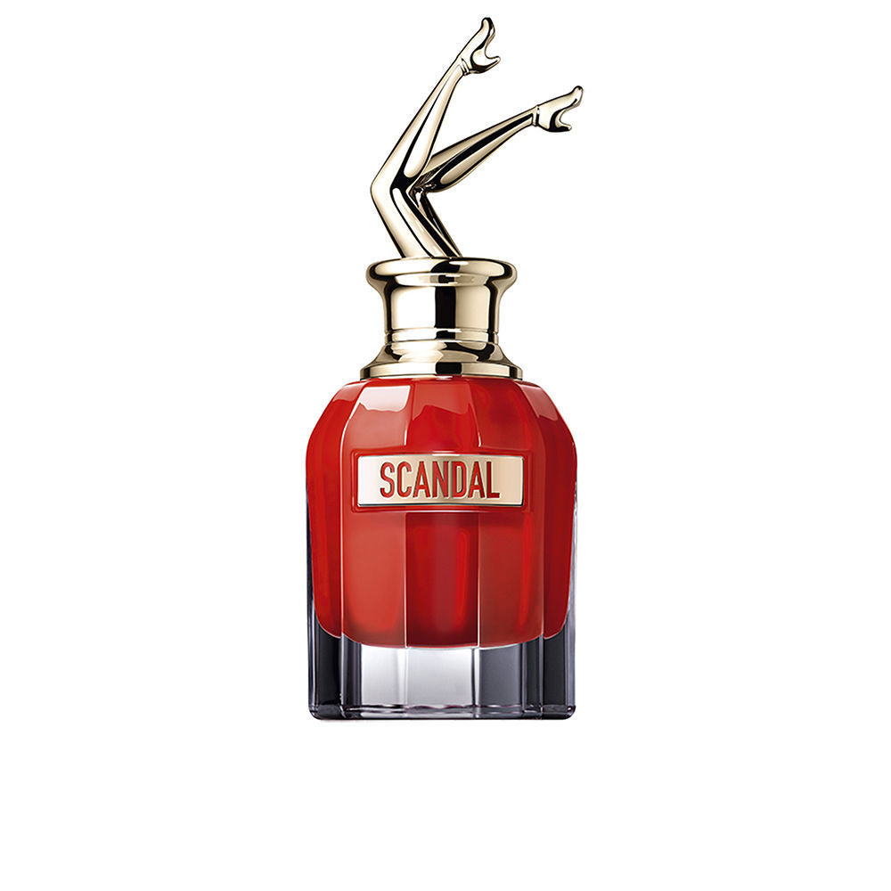 JEAN PAUL GAULTIER SCANDAL LE PARFUM eau de parfum spray in 80 ml , Perfumes by JEAN PAUL GAULTIER. Merkmale: . Verfügbar bei ParfümReich.