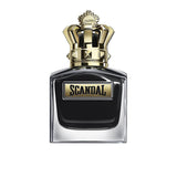 JEAN PAUL GAULTIER SCANDAL LE PARFUM POUR HOMME eau de parfum spray refillable in 100 ml , Perfumes by JEAN PAUL GAULTIER. Merkmale: . Verfügbar bei ParfümReich.