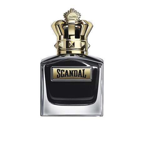 JEAN PAUL GAULTIER SCANDAL LE PARFUM POUR HOMME eau de parfum spray refillable in 100 ml , Perfumes by JEAN PAUL GAULTIER. Merkmale: . Verfügbar bei ParfümReich.