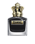 JEAN PAUL GAULTIER SCANDAL LE PARFUM POUR HOMME eau de parfum spray refillable in 100 ml , Perfumes by JEAN PAUL GAULTIER. Merkmale: . Verfügbar bei ParfümReich.