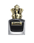 JEAN PAUL GAULTIER SCANDAL LE PARFUM POUR HOMME eau de parfum spray refillable in 50 ml , Perfumes by JEAN PAUL GAULTIER. Merkmale: . Verfügbar bei ParfümReich.