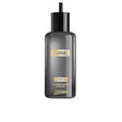JEAN PAUL GAULTIER SCANDAL LE PARFUM POUR HOMME edp refill 200 ml in , Perfumes by JEAN PAUL GAULTIER. Merkmale: . Verfügbar bei ParfümReich.
