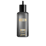JEAN PAUL GAULTIER SCANDAL LE PARFUM POUR HOMME edp refill 200 ml in , Perfumes by JEAN PAUL GAULTIER. Merkmale: . Verfügbar bei ParfümReich.