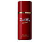 JEAN PAUL GAULTIER SCANDAL POUR HOMME deo spray 150 ml in , Hygiene by JEAN PAUL GAULTIER. Merkmale: . Verfügbar bei ParfümReich.