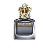 JEAN PAUL GAULTIER SCANDAL POUR HOMME eau de toilette spray refillable in 100 ml , Perfumes by JEAN PAUL GAULTIER. Merkmale: . Verfügbar bei ParfümReich.