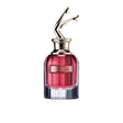 JEAN PAUL GAULTIER SO SCANDAL! eau de parfum spray in 50 ml , Perfumes by JEAN PAUL GAULTIER. Merkmale: . Verfügbar bei ParfümReich.