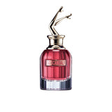 JEAN PAUL GAULTIER SO SCANDAL! eau de parfum spray in 50 ml , Perfumes by JEAN PAUL GAULTIER. Merkmale: . Verfügbar bei ParfümReich.