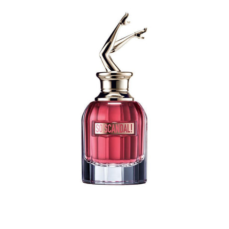 JEAN PAUL GAULTIER SO SCANDAL! eau de parfum spray in 50 ml , Perfumes by JEAN PAUL GAULTIER. Merkmale: . Verfügbar bei ParfümReich.