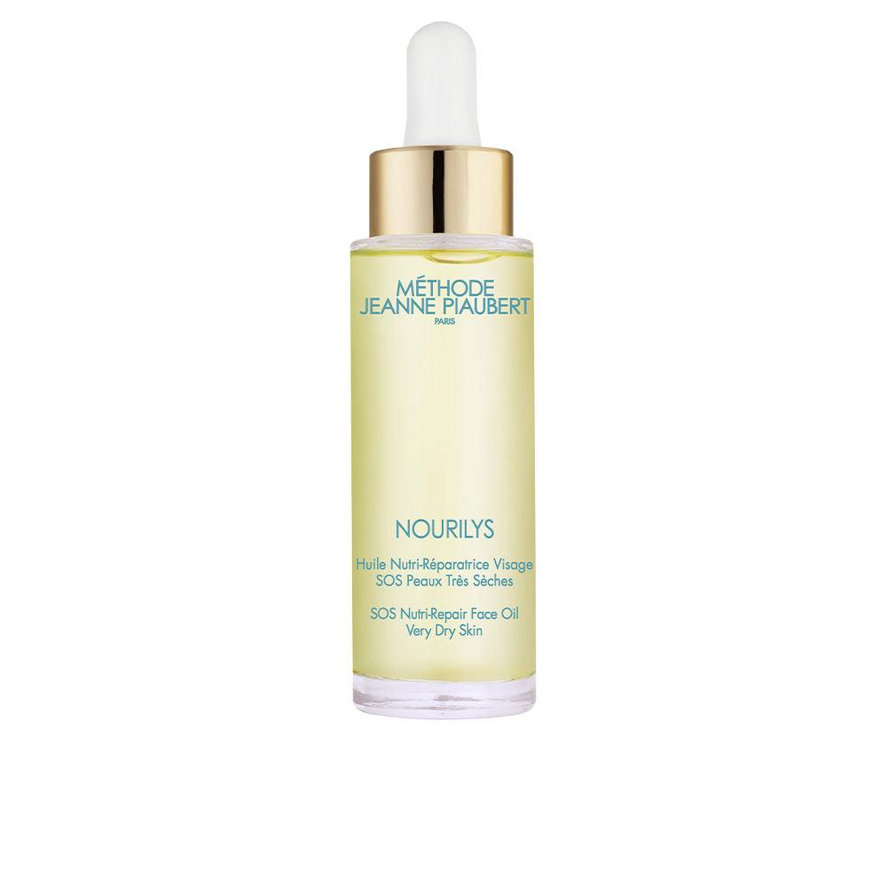 JEANNE PIAUBERT Aceite Facial Piel Seca in , Facial Cosmetics by JEANNE PIAUBERT. Merkmale: . Verfügbar bei ParfümReich.