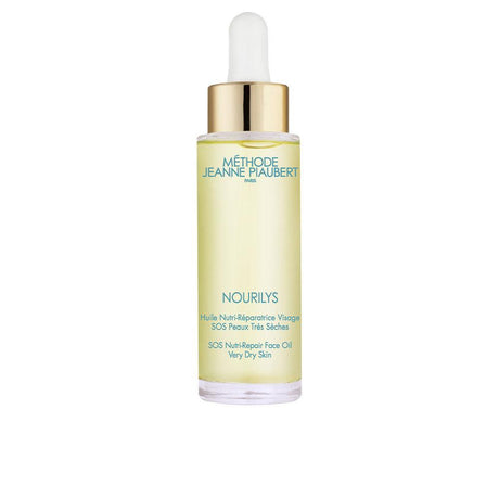 JEANNE PIAUBERT Aceite Facial Piel Seca in , Facial Cosmetics by JEANNE PIAUBERT. Merkmale: . Verfügbar bei ParfümReich.