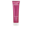 JEANNE PIAUBERT DÉCOLLETÉ 3D+ soin quotidien buste 100 ml in , Body Cosmetics by JEANNE PIAUBERT. Merkmale: . Verfügbar bei ParfümReich.