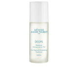 JEANNE PIAUBERT DEOPIL deodorant roll-on 50 ml in , Hygiene by JEANNE PIAUBERT. Merkmale: . Verfügbar bei ParfümReich.