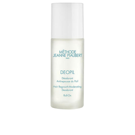 JEANNE PIAUBERT DEOPIL deodorant roll-on 50 ml in , Hygiene by JEANNE PIAUBERT. Merkmale: . Verfügbar bei ParfümReich.