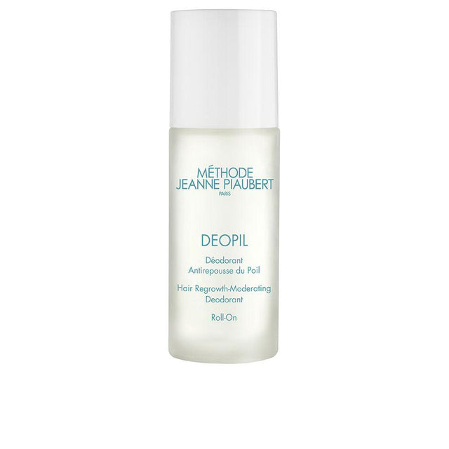 JEANNE PIAUBERT DEOPIL deodorant roll-on 50 ml in , Hygiene by JEANNE PIAUBERT. Merkmale: . Verfügbar bei ParfümReich.