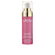 JEANNE PIAUBERT DIVINSKIN serum anti-pollution 30 ml in , Facial Cosmetics by JEANNE PIAUBERT. Merkmale: . Verfügbar bei ParfümReich.