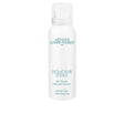 JEANNE PIAUBERT DOUCEUR D`EAU gel 125 ml in , Facial Cosmetics by JEANNE PIAUBERT. Merkmale: . Verfügbar bei ParfümReich.