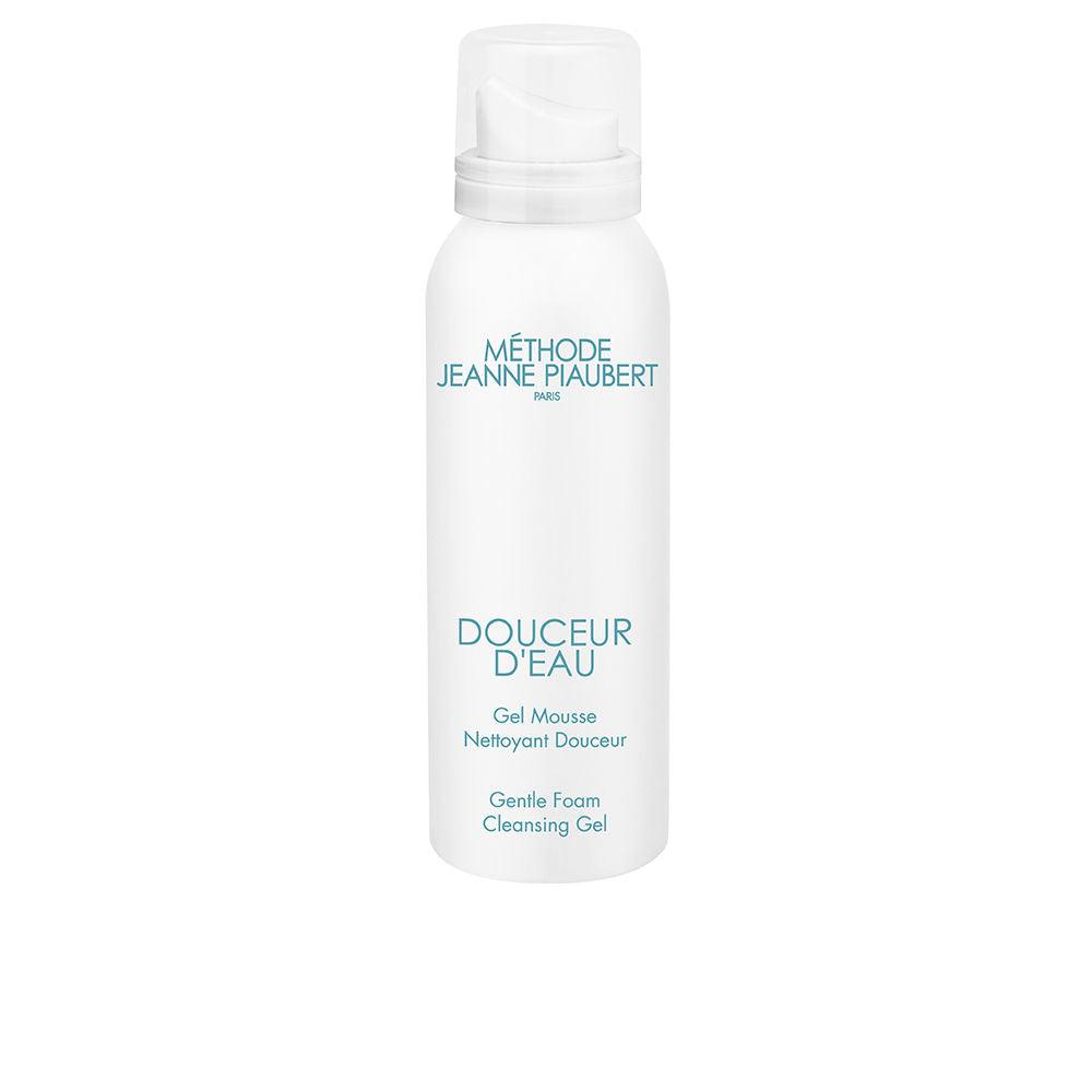 JEANNE PIAUBERT DOUCEUR D`EAU gel 125 ml in , Facial Cosmetics by JEANNE PIAUBERT. Merkmale: . Verfügbar bei ParfümReich.