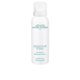 JEANNE PIAUBERT DOUCEUR D`EAU gel 125 ml in , Facial Cosmetics by JEANNE PIAUBERT. Merkmale: . Verfügbar bei ParfümReich.