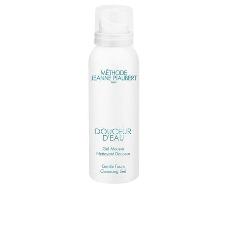 JEANNE PIAUBERT DOUCEUR D`EAU gel 125 ml in , Facial Cosmetics by JEANNE PIAUBERT. Merkmale: . Verfügbar bei ParfümReich.