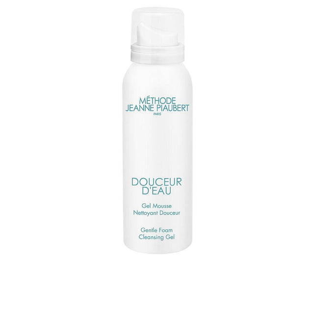 JEANNE PIAUBERT DOUCEUR D`EAU gel 125 ml in , Facial Cosmetics by JEANNE PIAUBERT. Merkmale: . Verfügbar bei ParfümReich.