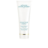 JEANNE PIAUBERT DOUCEUR D`EAU masque 75 ml in , Facial Cosmetics by JEANNE PIAUBERT. Merkmale: . Verfügbar bei ParfümReich.