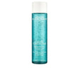 JEANNE PIAUBERT GELÉE CRISTALINE démaquillant yeux 200 ml in , Facial Cosmetics by JEANNE PIAUBERT. Merkmale: . Verfügbar bei ParfümReich.