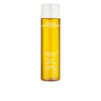 JEANNE PIAUBERT GESTUELLE D'EAU huile aqua-douceur 200 ml in , Body Cosmetics by JEANNE PIAUBERT. Merkmale: . Verfügbar bei ParfümReich.