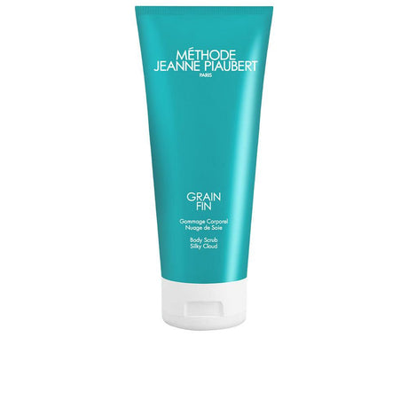 JEANNE PIAUBERT GRAIN FIN gommage corporal 200 ml in , Body Cosmetics by JEANNE PIAUBERT. Merkmale: . Verfügbar bei ParfümReich.