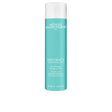 JEANNE PIAUBERT INISCIENCE démaquillant 200 ml in , Facial Cosmetics by JEANNE PIAUBERT. Merkmale: . Verfügbar bei ParfümReich.
