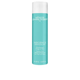 JEANNE PIAUBERT INISCIENCE démaquillant 200 ml in , Facial Cosmetics by JEANNE PIAUBERT. Merkmale: . Verfügbar bei ParfümReich.