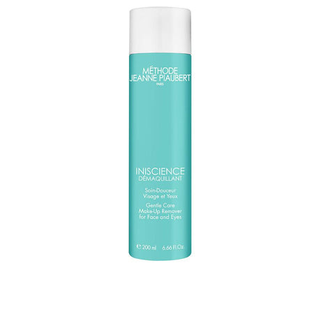 JEANNE PIAUBERT INISCIENCE démaquillant 200 ml in , Facial Cosmetics by JEANNE PIAUBERT. Merkmale: . Verfügbar bei ParfümReich.