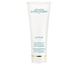 JEANNE PIAUBERT ISOPURE fluide matifiant et hydratant visage 50 ml in , Facial Cosmetics by JEANNE PIAUBERT. Merkmale: . Verfügbar bei ParfümReich.