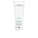 JEANNE PIAUBERT ISOPURE fluide matifiant et hydratant visage 50 ml in , Facial Cosmetics by JEANNE PIAUBERT. Merkmale: . Verfügbar bei ParfümReich.