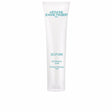 JEANNE PIAUBERT ISOPURE gel nettoyant pureté 100 ml in , Facial Cosmetics by JEANNE PIAUBERT. Merkmale: . Verfügbar bei ParfümReich.