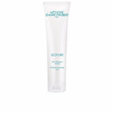 JEANNE PIAUBERT ISOPURE gel nettoyant pureté 100 ml in , Facial Cosmetics by JEANNE PIAUBERT. Merkmale: . Verfügbar bei ParfümReich.