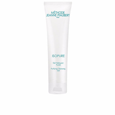 JEANNE PIAUBERT ISOPURE gel nettoyant pureté 100 ml in , Facial Cosmetics by JEANNE PIAUBERT. Merkmale: . Verfügbar bei ParfümReich.
